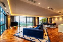 D'Leedon (D10), Condominium #402093511